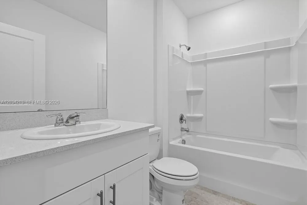 6754 Equinox Lane North Fort Myers, FL 33917