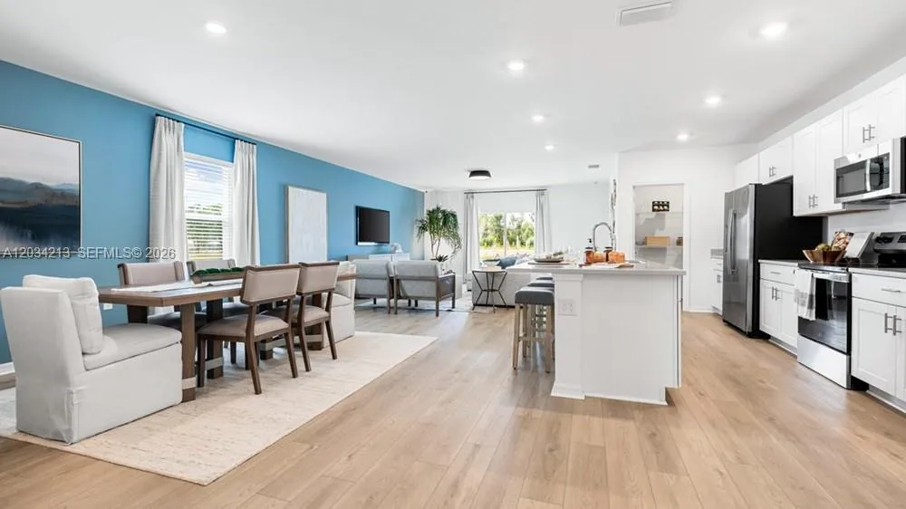 6754 Equinox Lane North Fort Myers, FL 33917