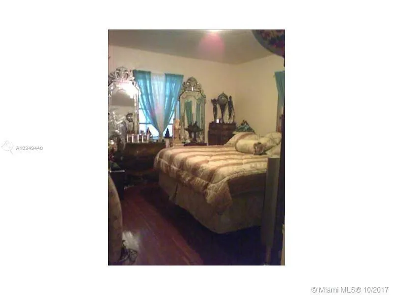 9324 Abbott Avenue Surfside, FL 33154