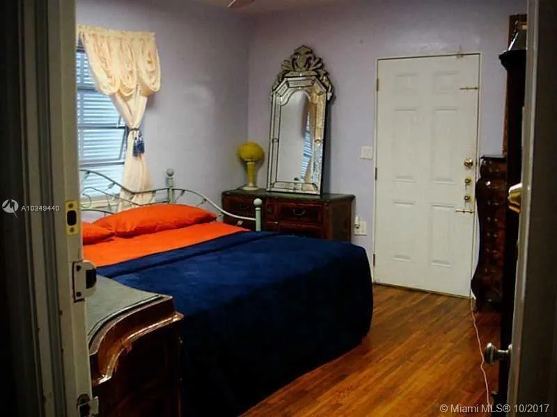 9324 Abbott Avenue Surfside, FL 33154
