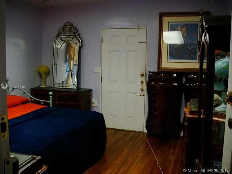 9324 Abbott Avenue Surfside, FL 33154