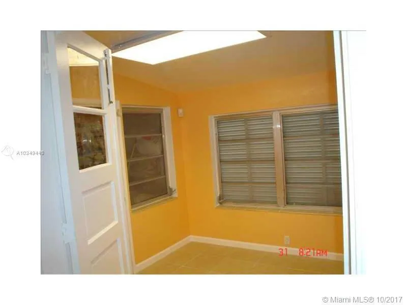 9324 Abbott Avenue Surfside, FL 33154