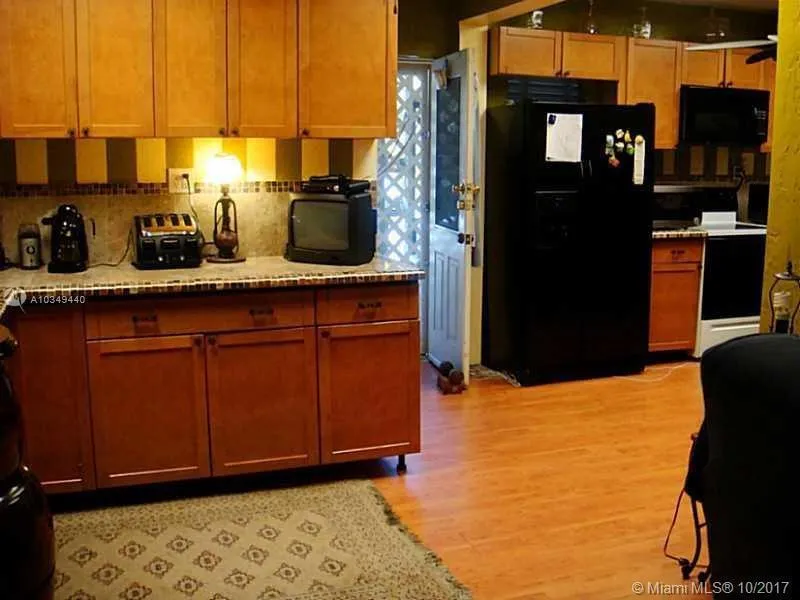 9324 Abbott Avenue Surfside, FL 33154