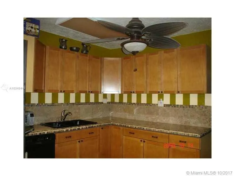 9324 Abbott Avenue Surfside, FL 33154