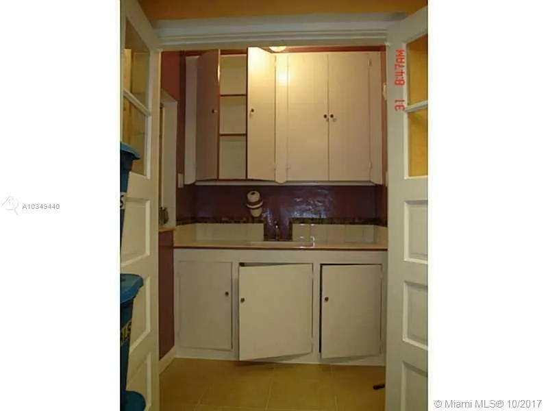 9324 Abbott Avenue Surfside, FL 33154