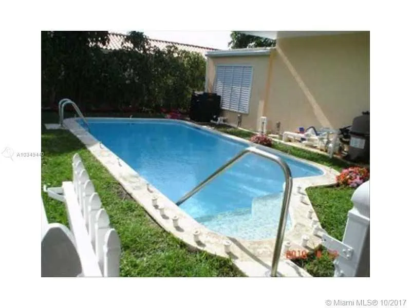 9324 Abbott Avenue Surfside, FL 33154