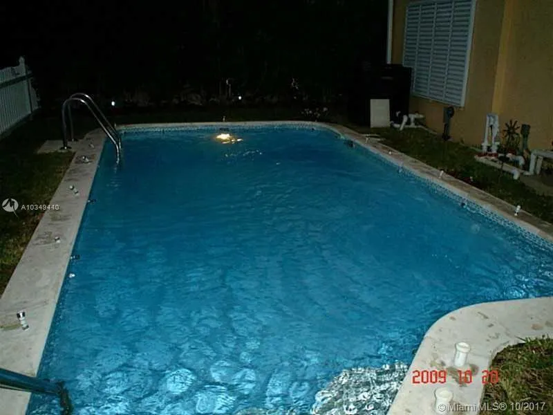 9324 Abbott Avenue Surfside, FL 33154