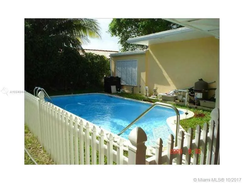 9324 Abbott Avenue Surfside, FL 33154