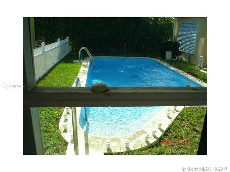 9324 Abbott Avenue Surfside, FL 33154