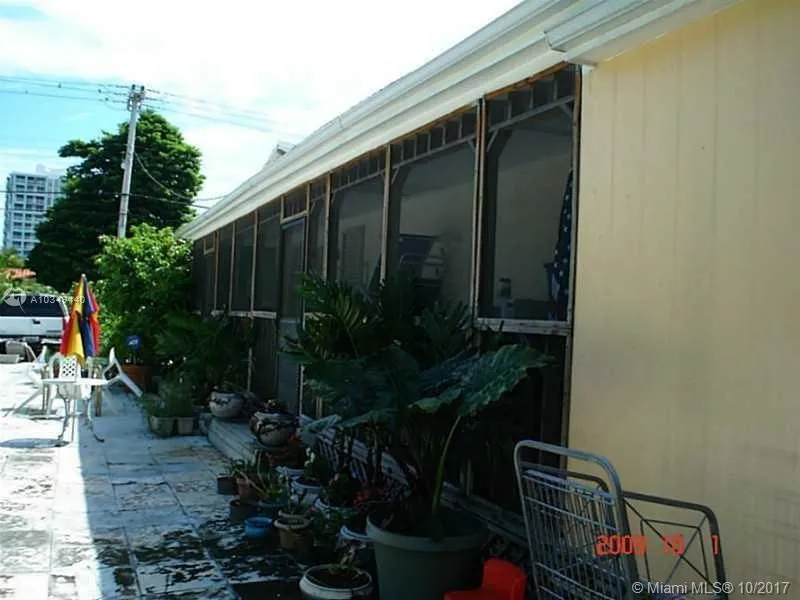 9324 Abbott Avenue Surfside, FL 33154