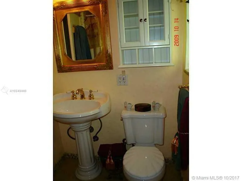 9324 Abbott Avenue Surfside, FL 33154