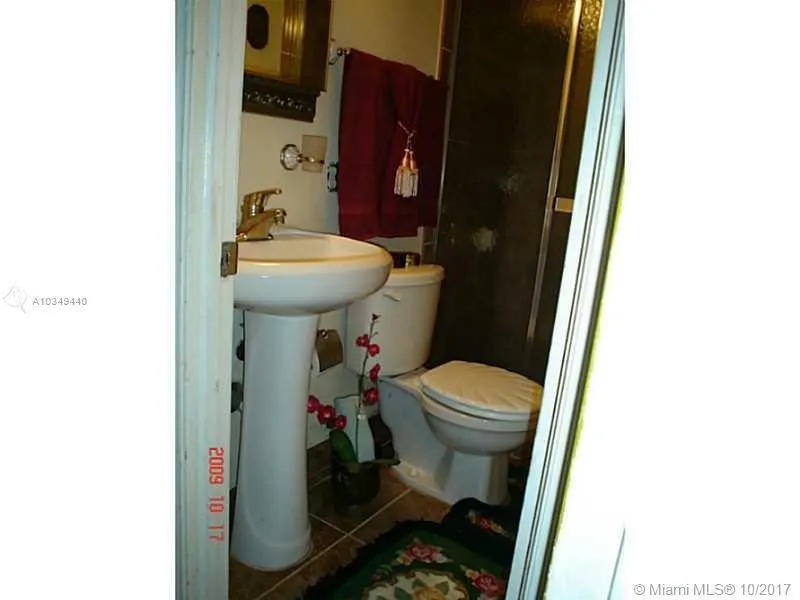 9324 Abbott Avenue Surfside, FL 33154