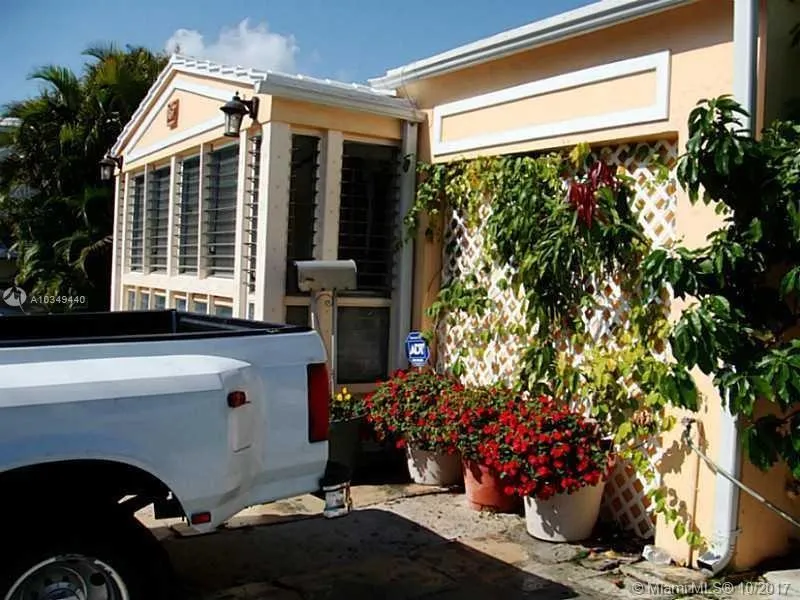 9324 Abbott Avenue Surfside, FL 33154