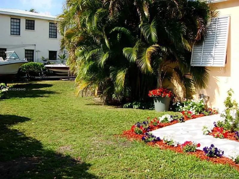9324 Abbott Avenue Surfside, FL 33154