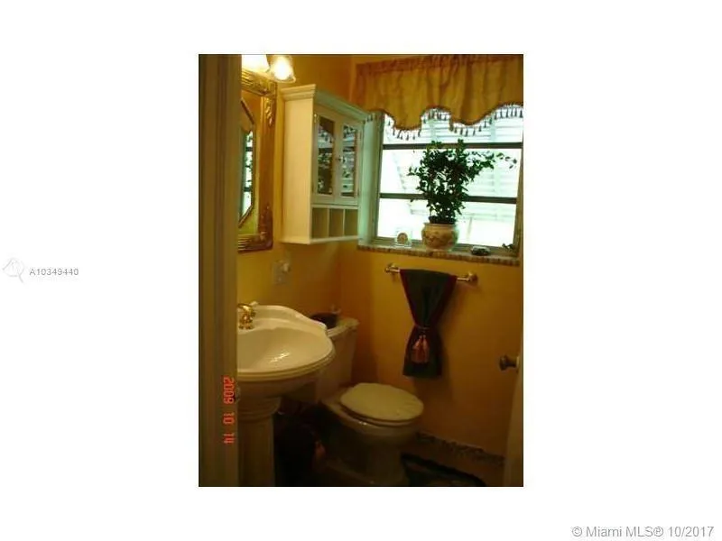 9324 Abbott Avenue Surfside, FL 33154