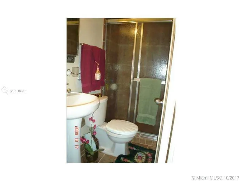 9324 Abbott Avenue Surfside, FL 33154