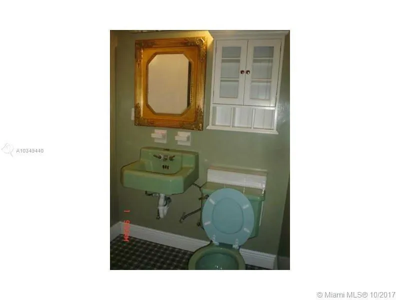 9324 Abbott Avenue Surfside, FL 33154