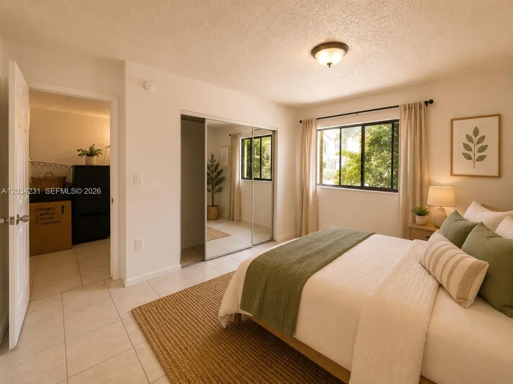 2775 W 61st St #102 Hialeah, FL 33016