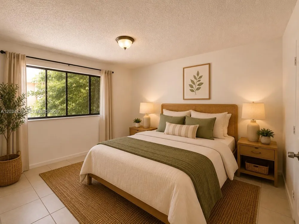 2775 W 61st St #102 Hialeah, FL 33016