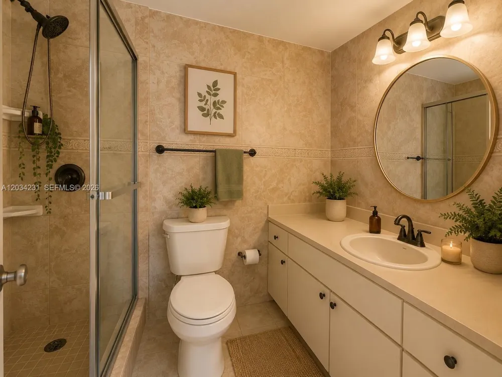 2775 W 61st St #102 Hialeah, FL 33016