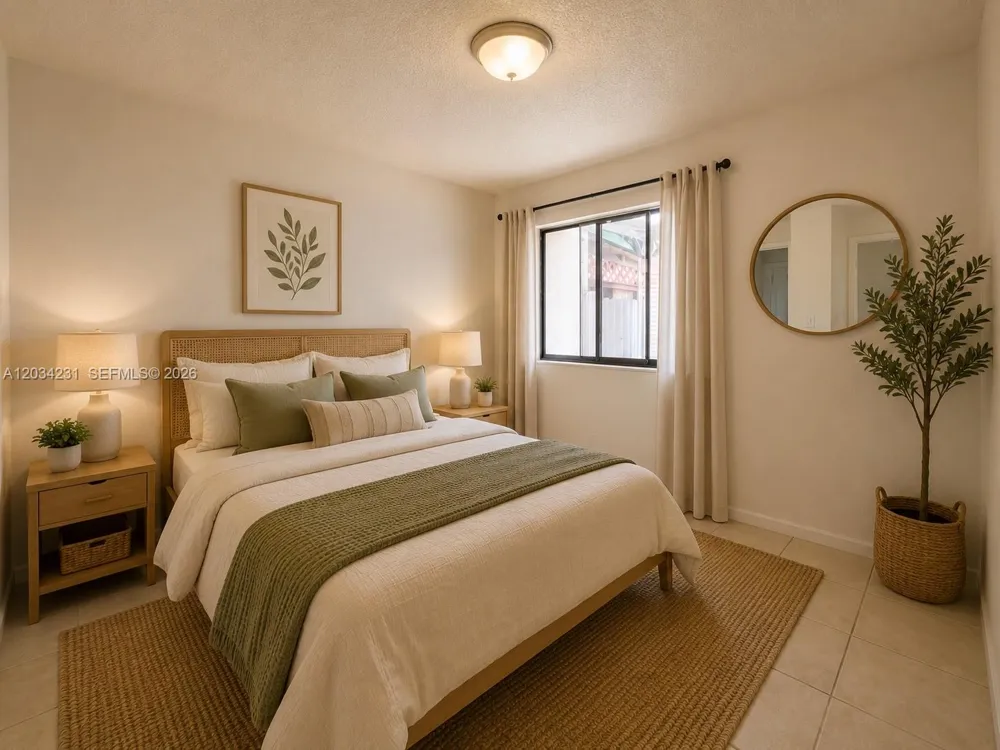2775 W 61st St #102 Hialeah, FL 33016