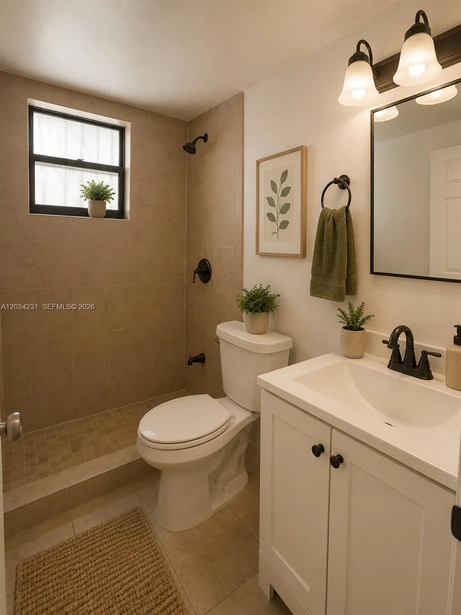 2775 W 61st St #102 Hialeah, FL 33016