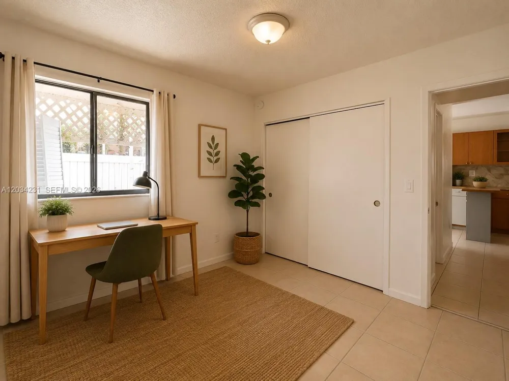 2775 W 61st St #102 Hialeah, FL 33016