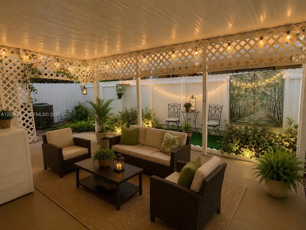 2775 W 61st St #102 Hialeah, FL 33016