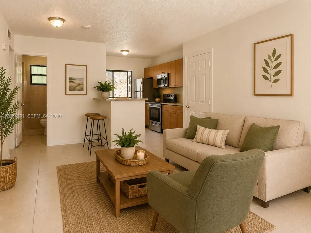 2775 W 61st St #102 Hialeah, FL 33016