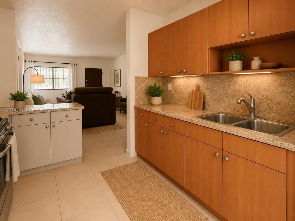 2775 W 61st St #102 Hialeah, FL 33016