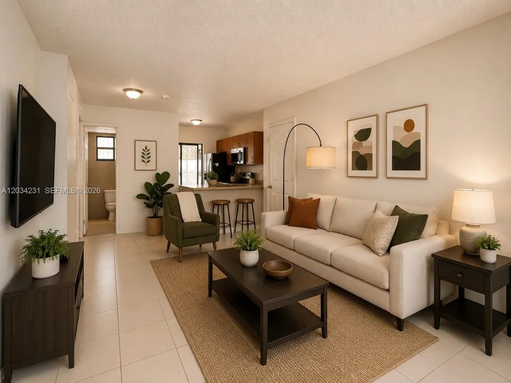 2775 W 61st St #102 Hialeah, FL 33016