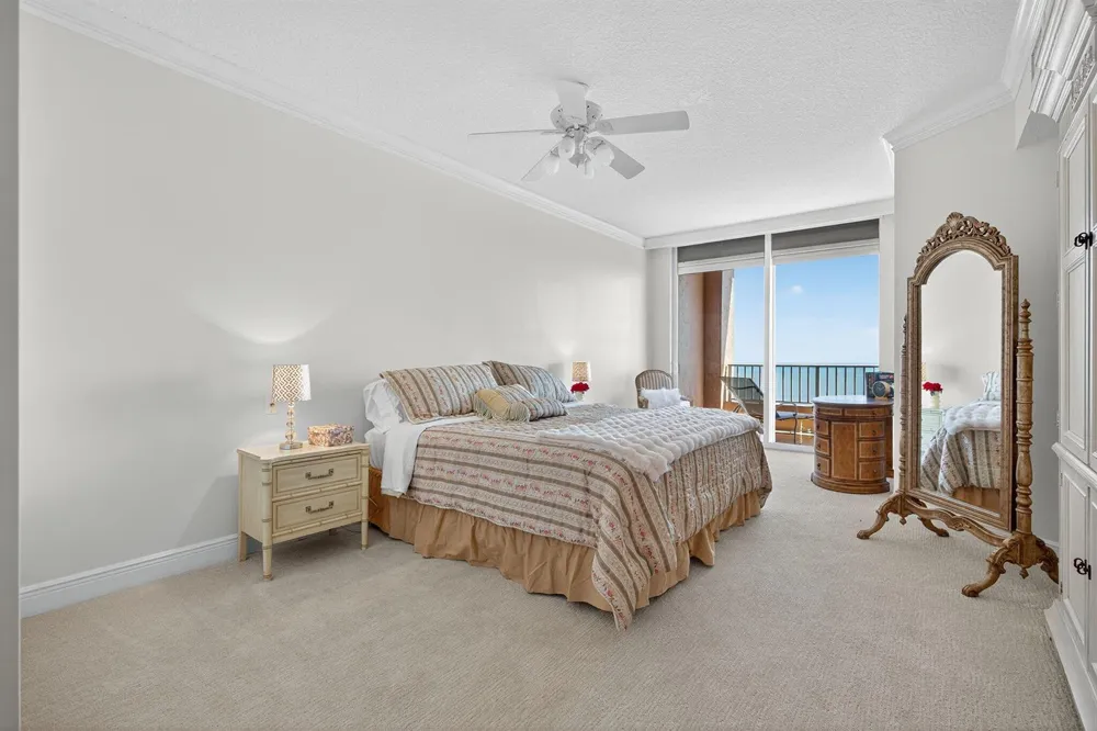 700 Ocean Royale Way #Ph 3 Juno Beach, FL 33408