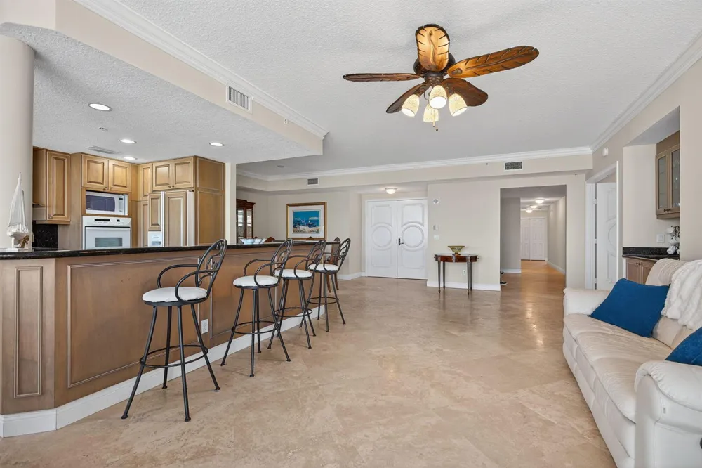 700 Ocean Royale Way #Ph 3 Juno Beach, FL 33408