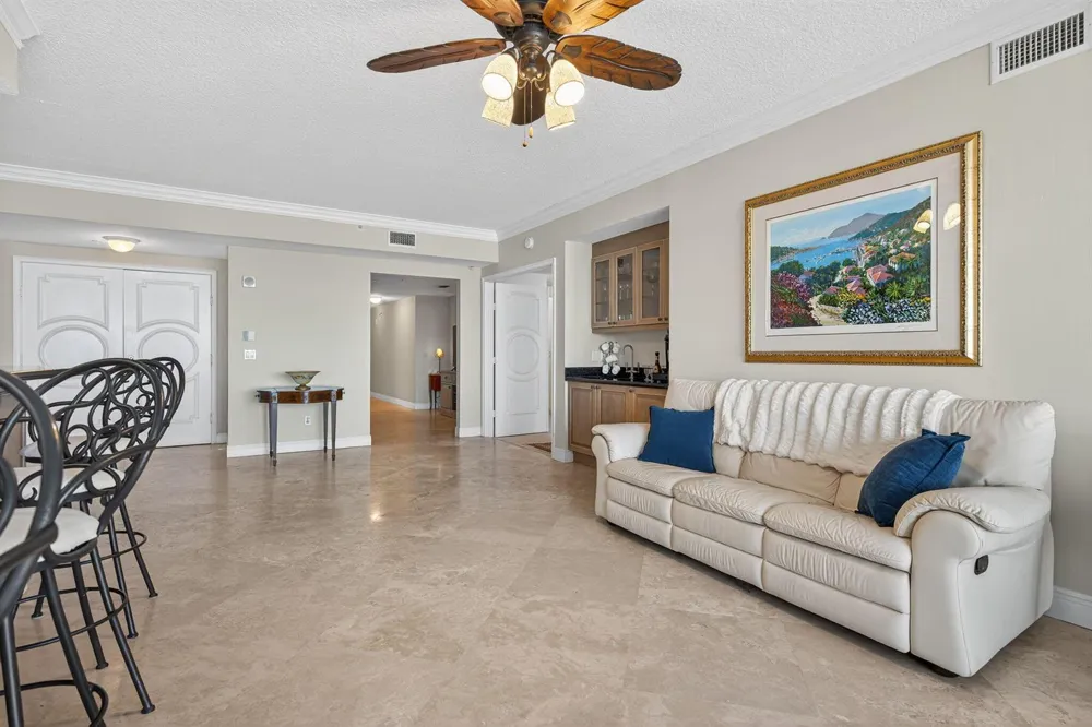 700 Ocean Royale Way #Ph 3 Juno Beach, FL 33408