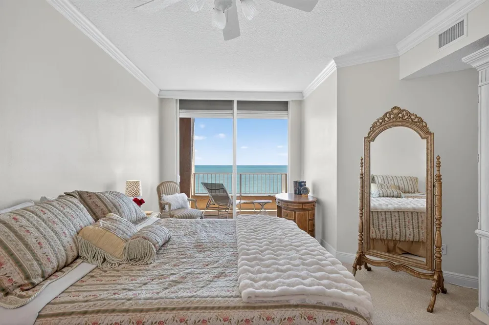 700 Ocean Royale Way #Ph 3 Juno Beach, FL 33408