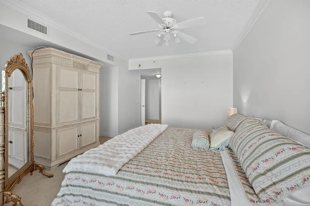 700 Ocean Royale Way #Ph 3 Juno Beach, FL 33408