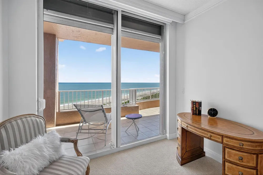 700 Ocean Royale Way #Ph 3 Juno Beach, FL 33408