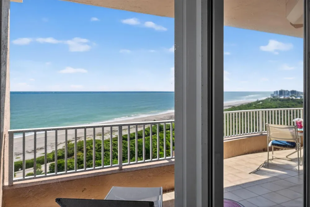 700 Ocean Royale Way #Ph 3 Juno Beach, FL 33408