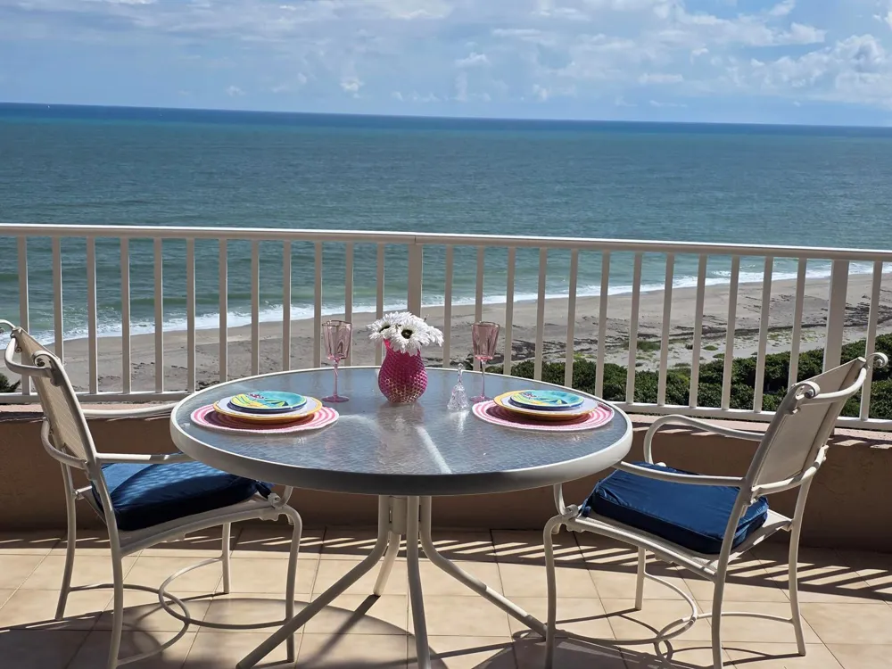 700 Ocean Royale Way #Ph 3 Juno Beach, FL 33408