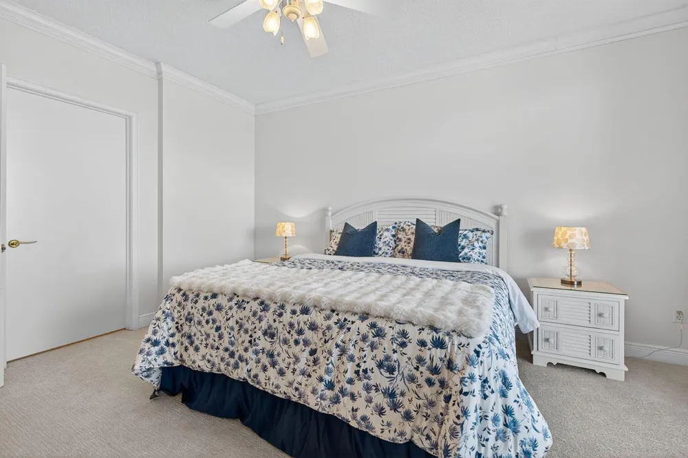 700 Ocean Royale Way #Ph 3 Juno Beach, FL 33408