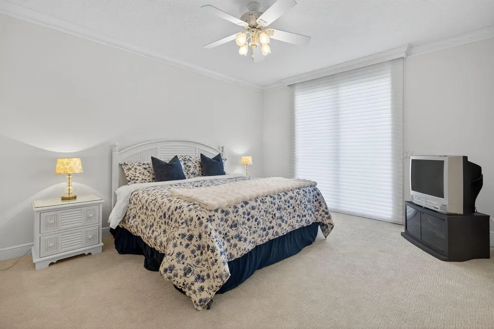 700 Ocean Royale Way #Ph 3 Juno Beach, FL 33408