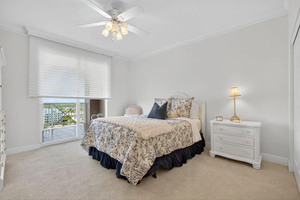 700 Ocean Royale Way #Ph 3 Juno Beach, FL 33408