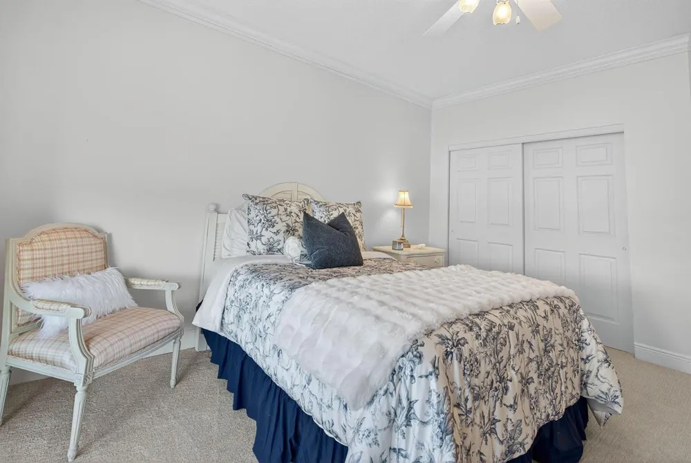 700 Ocean Royale Way #Ph 3 Juno Beach, FL 33408