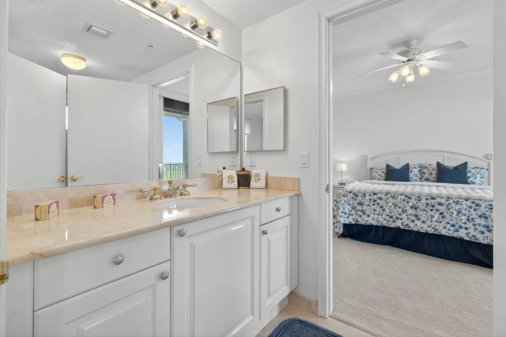 700 Ocean Royale Way #Ph 3 Juno Beach, FL 33408