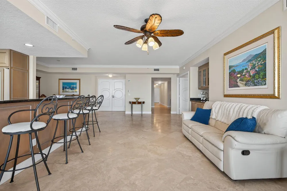700 Ocean Royale Way #Ph 3 Juno Beach, FL 33408