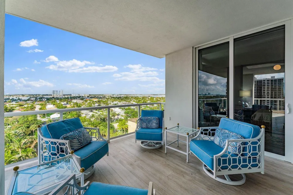 3730 Ocean Drive #9d Singer Island, FL 33404