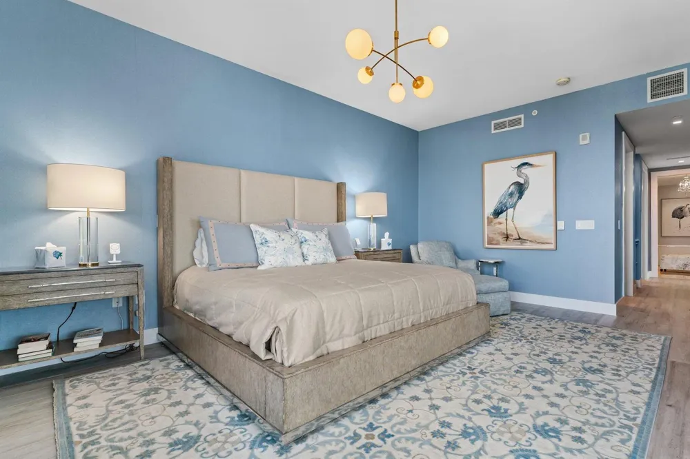 3730 Ocean Drive #9d Singer Island, FL 33404