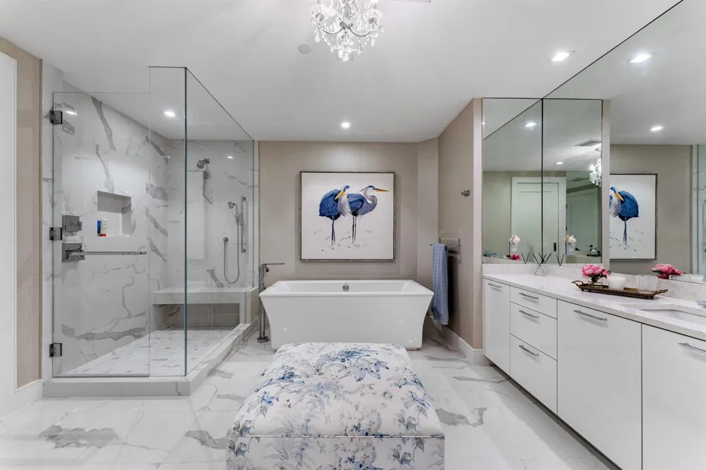 3730 Ocean Drive #9d Singer Island, FL 33404