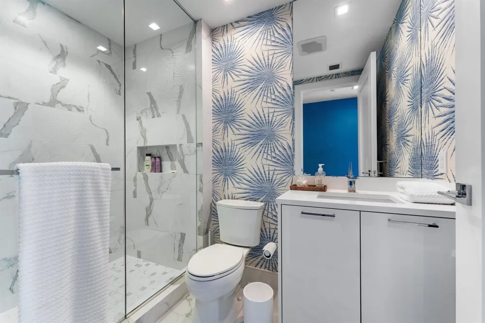 3730 Ocean Drive #9d Singer Island, FL 33404