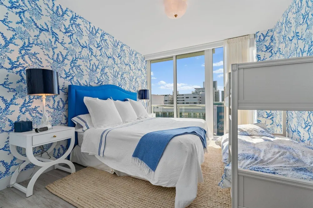 3730 Ocean Drive #9d Singer Island, FL 33404